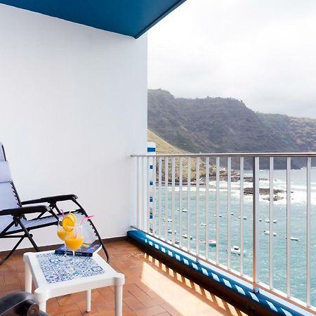 Stunning Views At Tenerife Tacoronte Eksteriør bilde